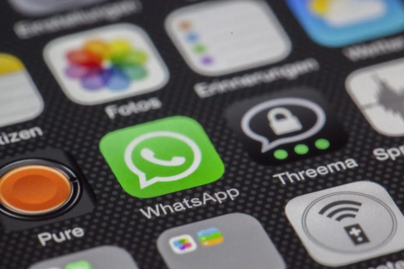 Errores típicos al organizar partidos por WhatsApp