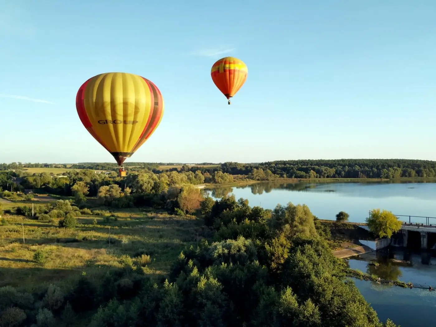 La importancia del globo en pádel y cuándo usarlo