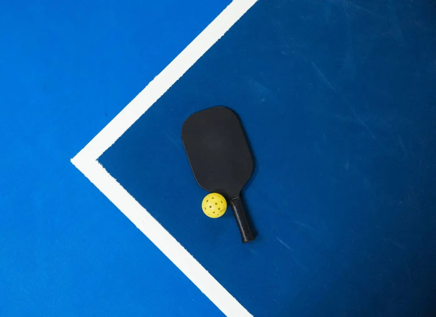 Consejos para mejorar en pickleball si vienes del pádel