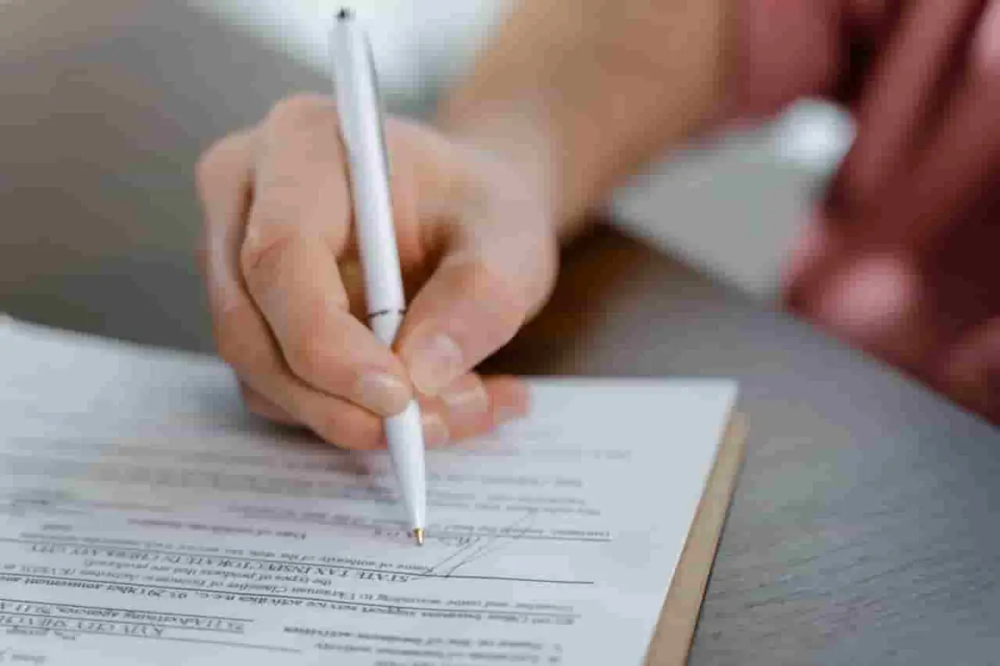 Cómo gestionar inscripciones en una liga social de pádel