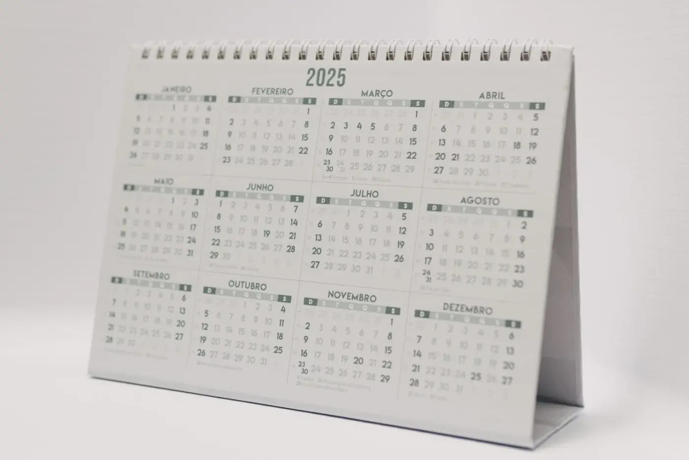 Cómo hacer un calendario de partidos equilibrado por nivel