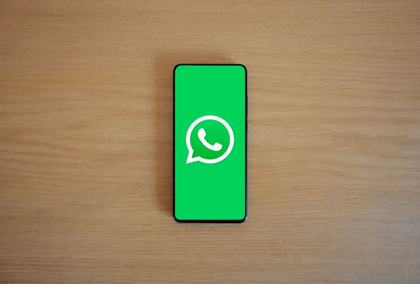 Cómo organizar una liga de pádel sin depender solo de WhatsApp