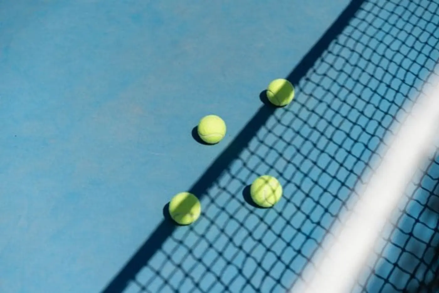 Cómo evitar conflictos al introducir resultados en una liga de pádel