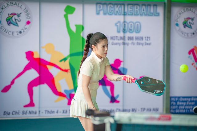 Cómo pasar de nivel intermedio a avanzado en pickleball y romper el estancamiento